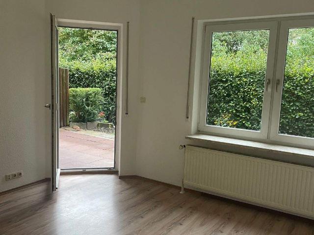 Apartment mieten in Riensförde, Stade