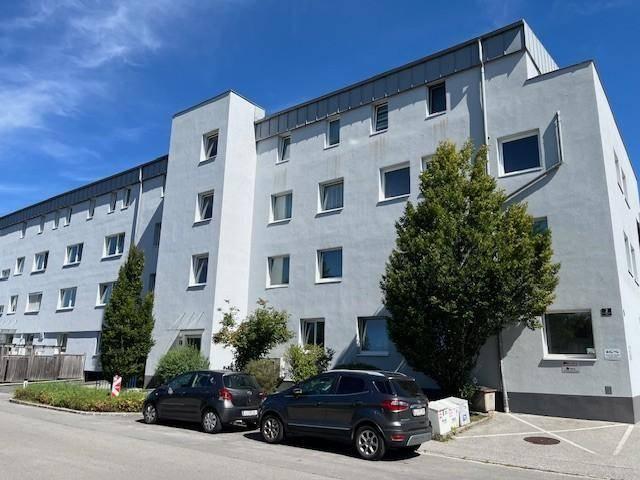 Apartment mieten in St. Dionysen, Traun