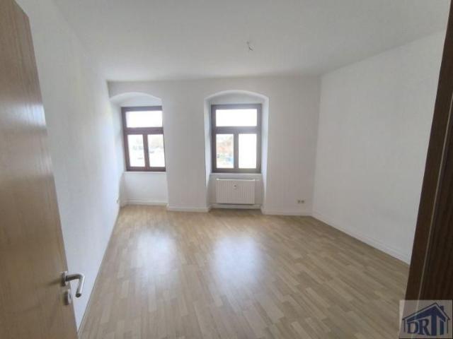 Apartment mieten in Mittelherwigsdorf, Sachsen