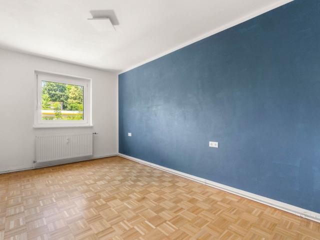 Wohnung kaufen in Göriach, Kärnten