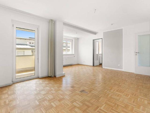 Apartment kaufen in Göriach, Kärnten
