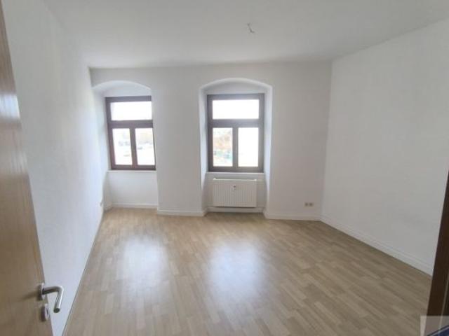 Wohnung mieten in Zittau, Sachsen
