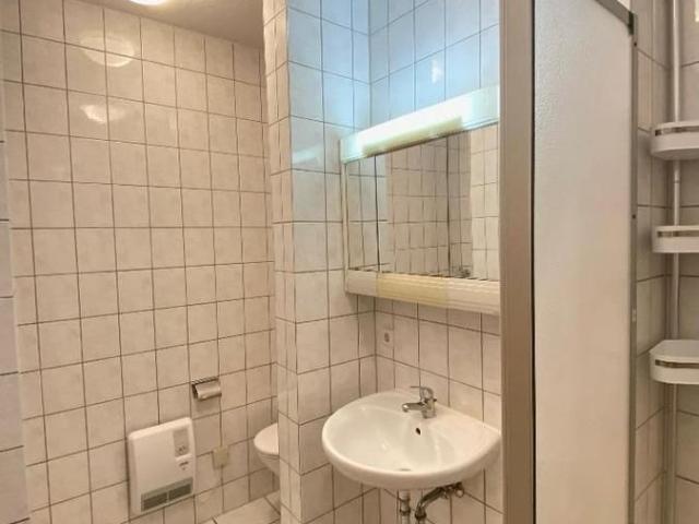 Apartment mieten in Esslingen, Baden-Württemberg