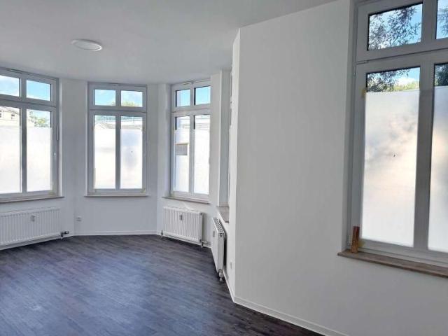 Apartment mieten in Sassnitz, Mecklenburg-Vorpommern