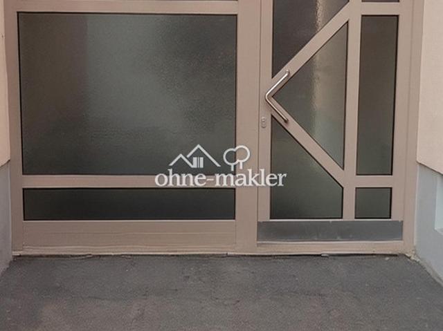 Apartment kaufen in Haunstetten-Siebenbrunn, Augsburg