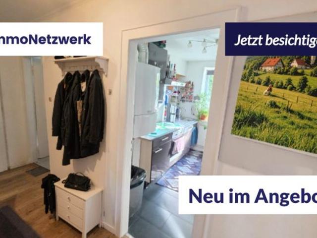 Wohnung kaufen in Trier, Rheinland-Pfalz