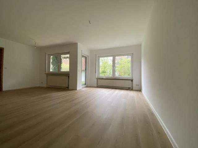 Apartment mieten in Burgberg, Erlangen