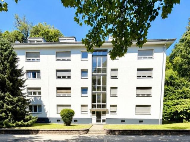 Wohnung kaufen in Ettlingen, Baden-Württemberg