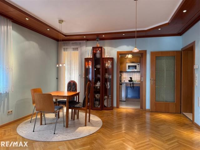 Wohnung kaufen in Feldkirchen bei Graz, Steiermark