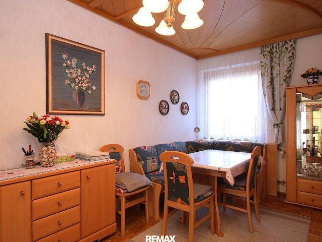 Wohnung kaufen in Bruck an der Mur, Steiermark