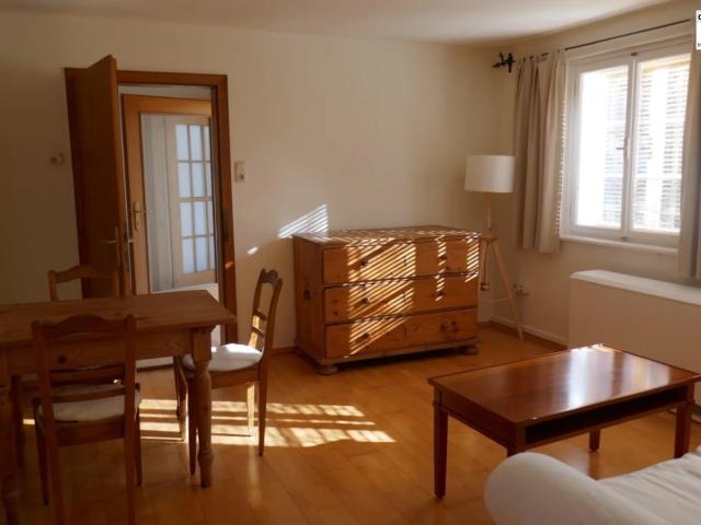 Apartment mieten in Gmunden, Oberösterreich