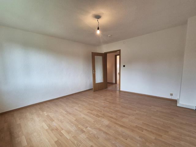 Apartment mieten in Dähre, Sachsen-Anhalt