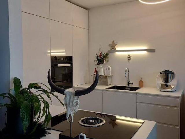 Apartment kaufen in Weissach, Kufstein