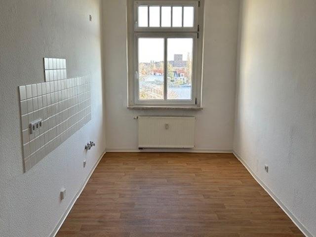 Apartment mieten in Altlindenau, Leipzig