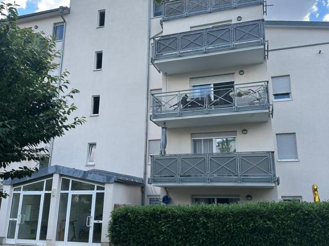 Wohnung kaufen in Leonberg, Baden-Württemberg