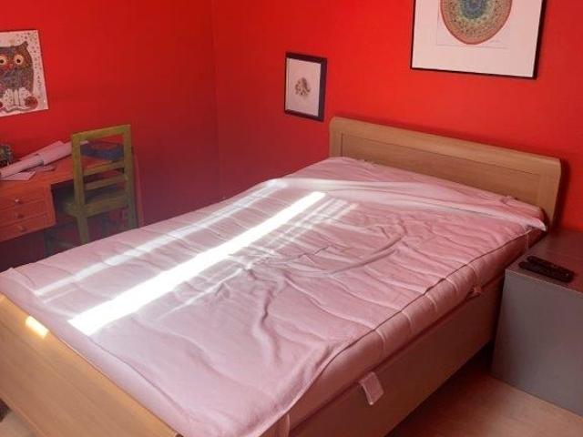 Apartment mieten in Mönchengladbach, Hardt-Mitte