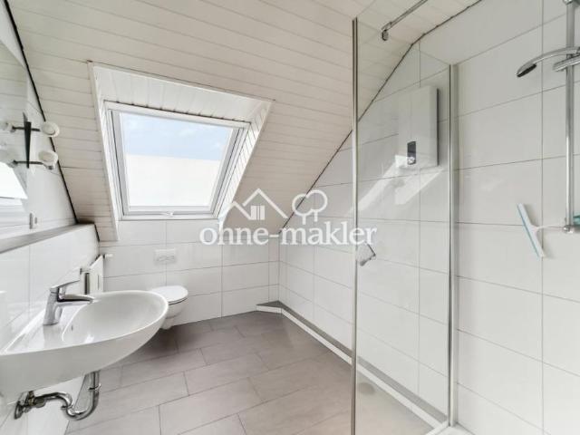 Apartment mieten in Darum-Gretesch-Lüstringen, Osnabrück