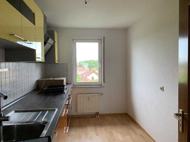 Apartment mieten in Bissingen, Bietigheim-Bissingen