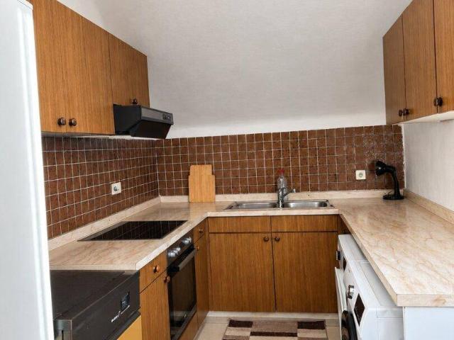 Apartment kaufen in Katastralgemeinde Gösting, Graz