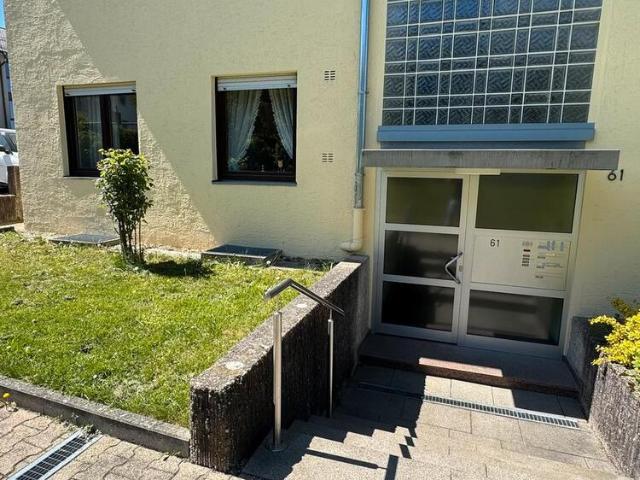 Wohnung kaufen in Böblingen, Baden-Württemberg