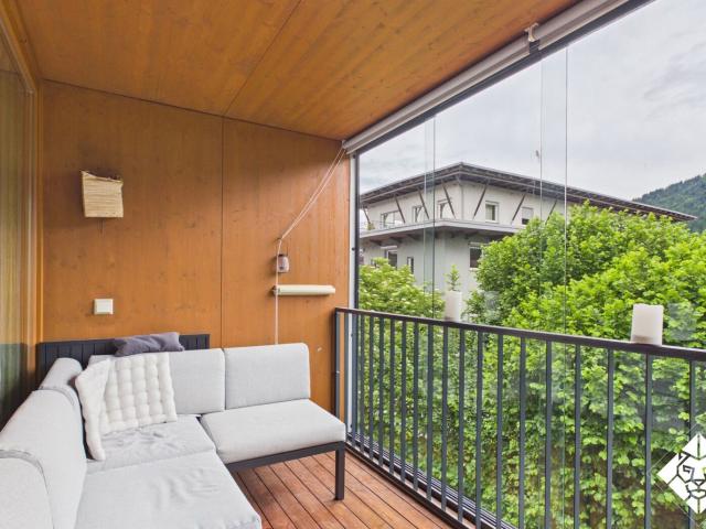 Wohnung mieten in Wörgl, Tirol