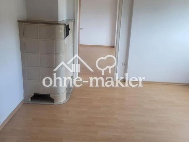 Apartment mieten in Straubing, Bayern