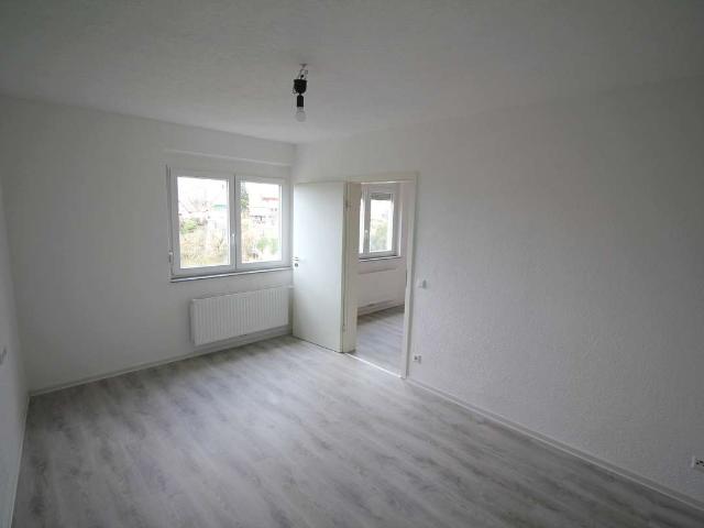 Wohnung mieten in Waiblingen, Rems-Murr-Kreis