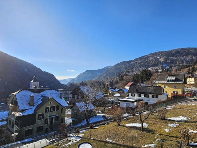 Apartment mieten in St. Peter ob Radenthein, Radenthein