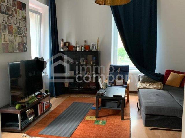 Apartment mieten in Gries, Gersdorf-Feistritz