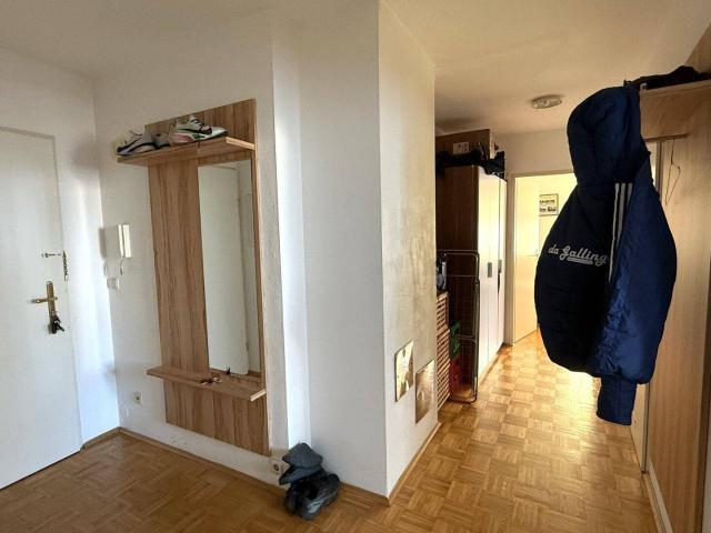 Apartment mieten in Simling, Gallneukirchen
