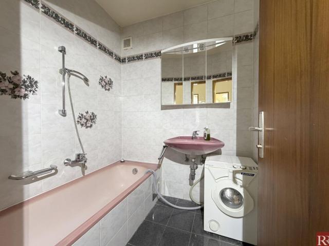 Wohnung kaufen in Klosterneuburg, Niederösterreich