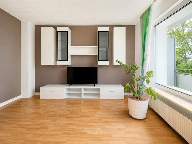 Wohnung mieten in Dortmund, Nordrhein-Westfalen