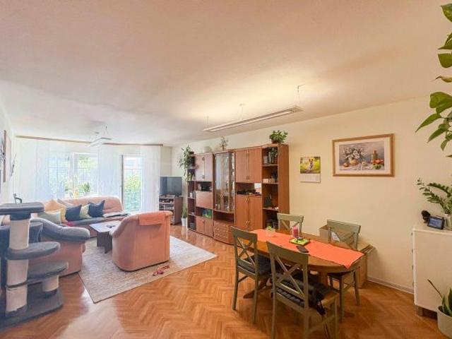 Wohnung kaufen in Wertheim, Baden-Württemberg