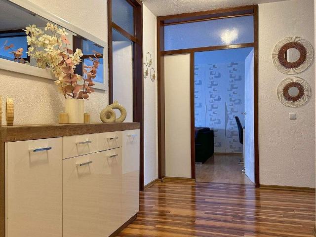 Wohnung kaufen in Bönen, Nordrhein-Westfalen