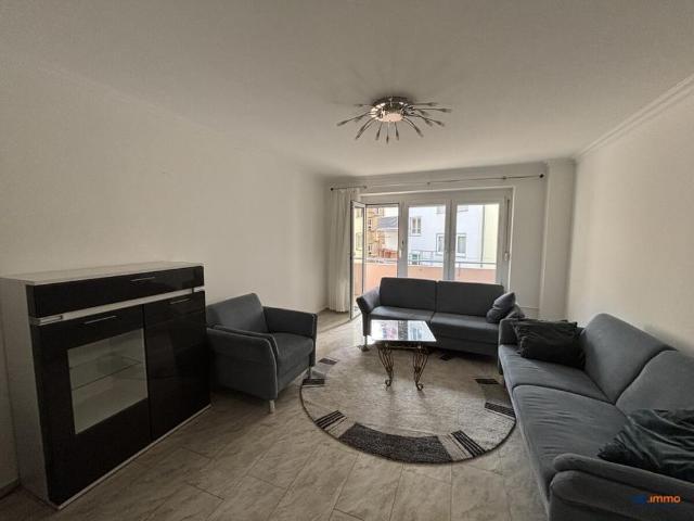Apartment mieten in Stuttgart-West, Stuttgart