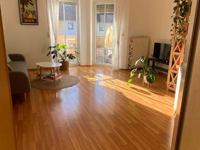 Wohnung kaufen in Oppenheim, Landkreis Mainz-Bingen