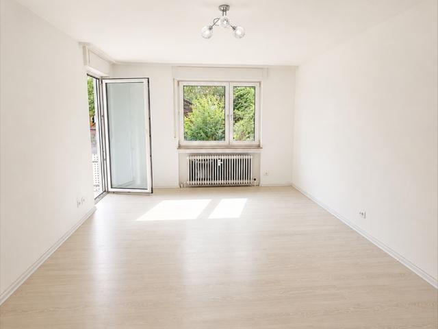 Wohnung kaufen in Heilbronn, Baden-Württemberg