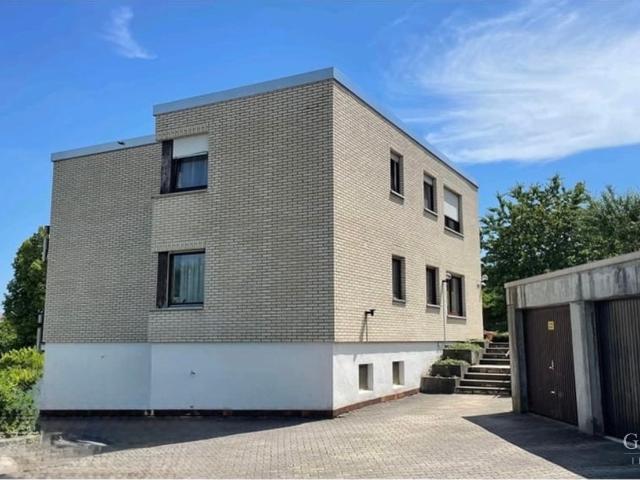 Wohnung kaufen in Nagelmühle, Bopfingen