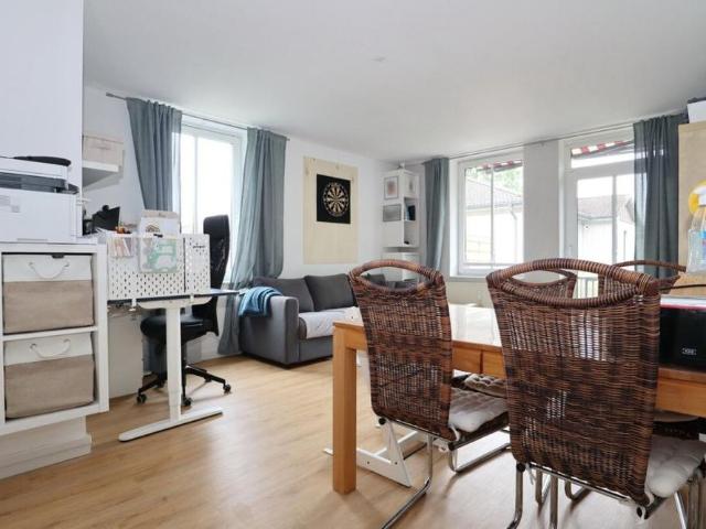 Apartment mieten in Kaltenkirchen, Schleswig-Holstein