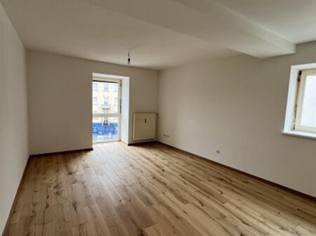 Wohnung kaufen in Katastralgemeinde Gries, Graz