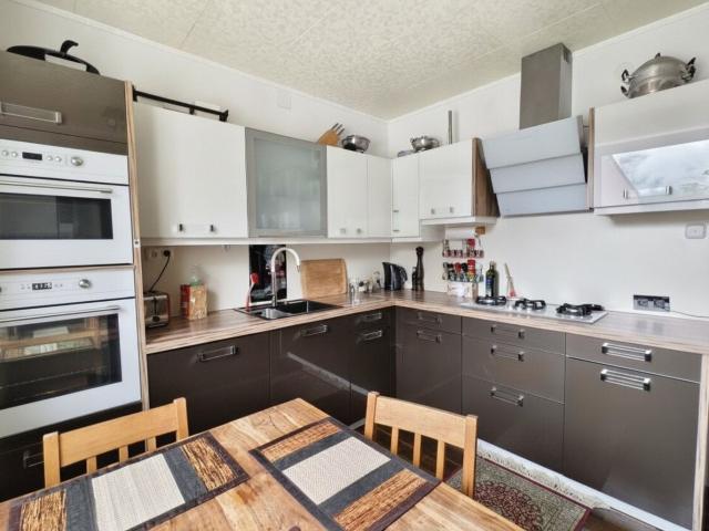 Wohnung kaufen in Kapfenberg, Steiermark