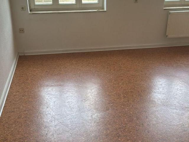 Apartment mieten in Nord (Holland), Kassel