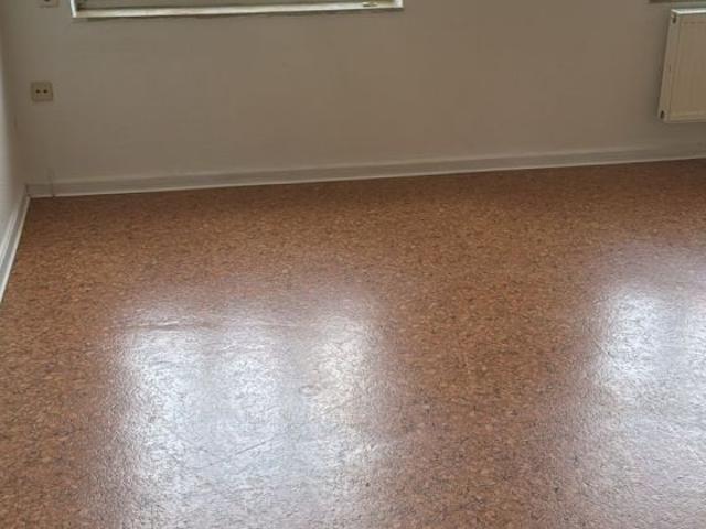 Wohnung mieten in Nord (Holland), Kassel