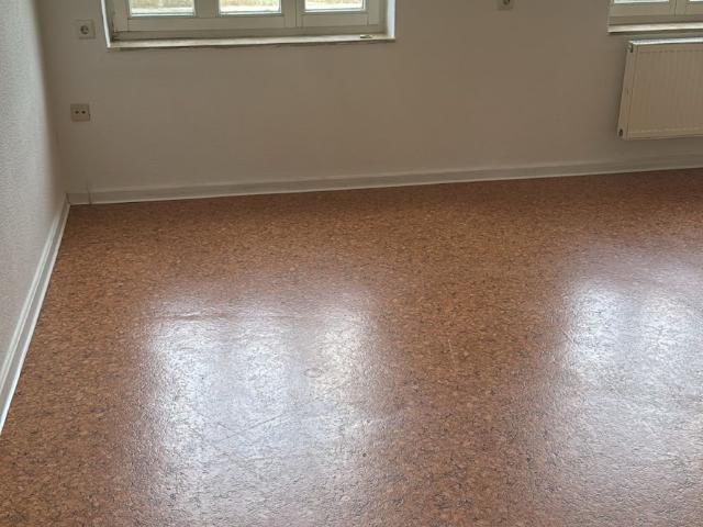 Apartment mieten in Nord (Holland), Kassel