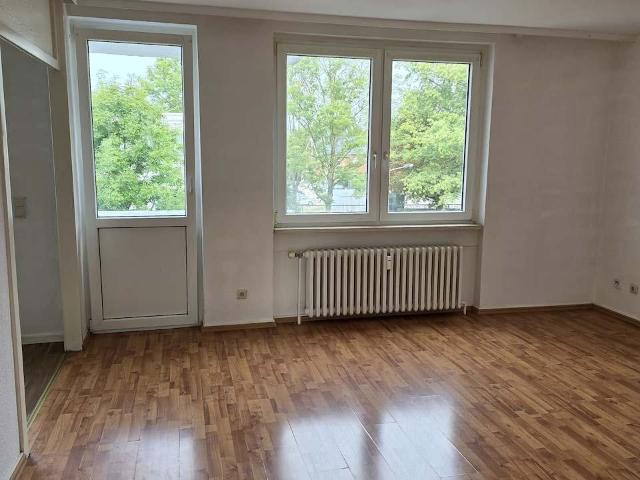 Apartment mieten in Rodenbeck, Minden