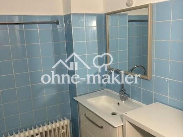 Apartment mieten in Preußenviertel, Neuss