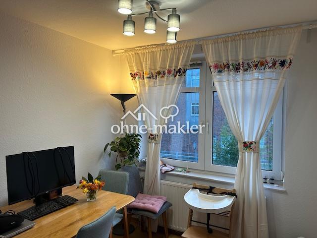 Apartment mieten in Furth-Mitte, Neuss