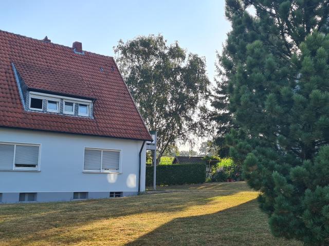Wohnung mieten in Bönen, Nordrhein-Westfalen
