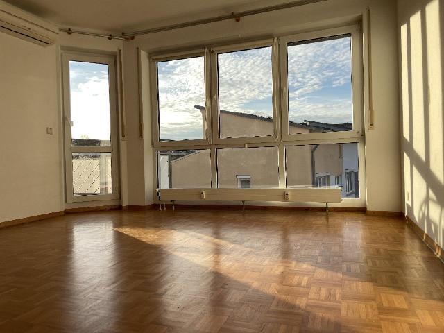 Wohnung kaufen in Bietigheim, Bietigheim-Bissingen