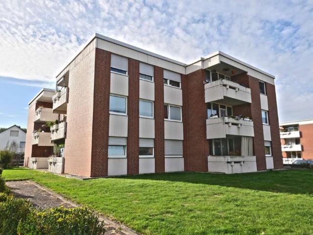 Wohnung kaufen in Scheidingen, Welver